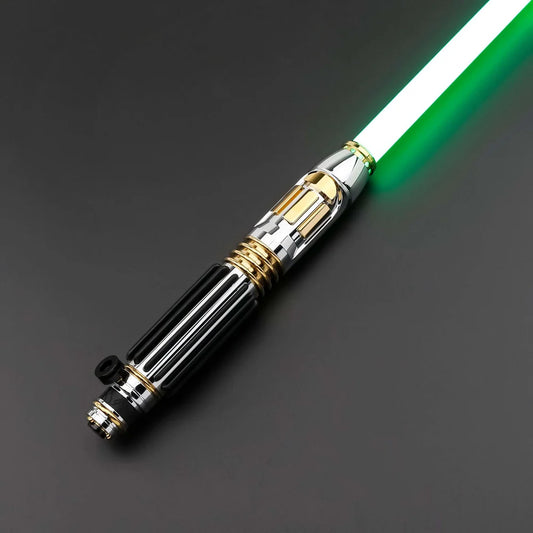 Windu Pro