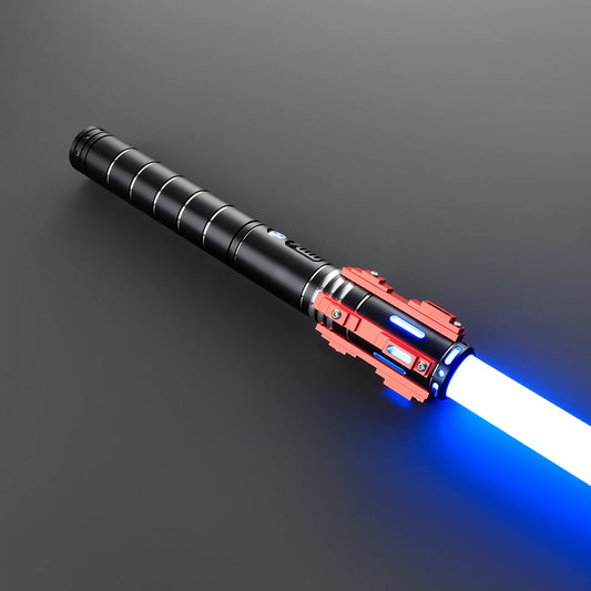 Youngling-JS4