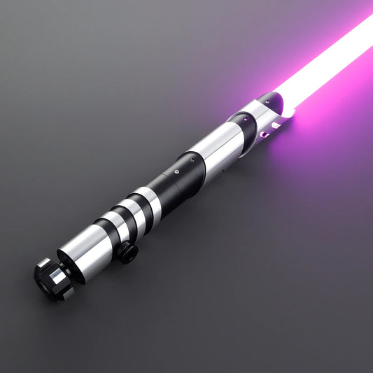 Nightfall Saber