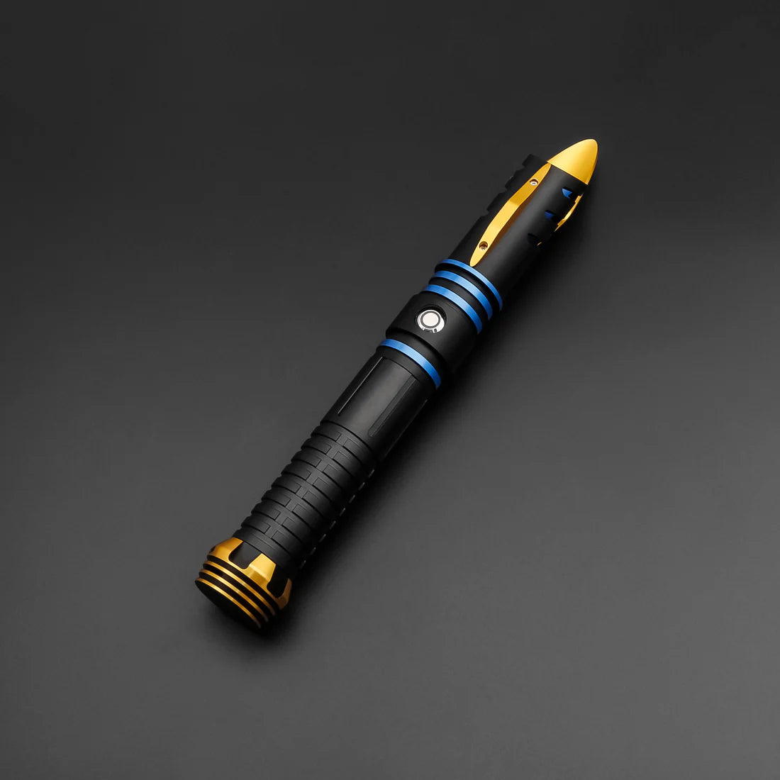 Vanguard Pro