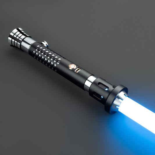 Guardian Axiom Saber
