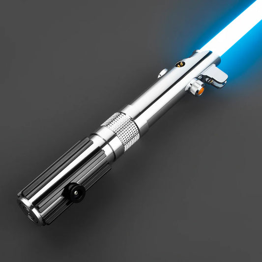 The Luke & Ani Bundle
