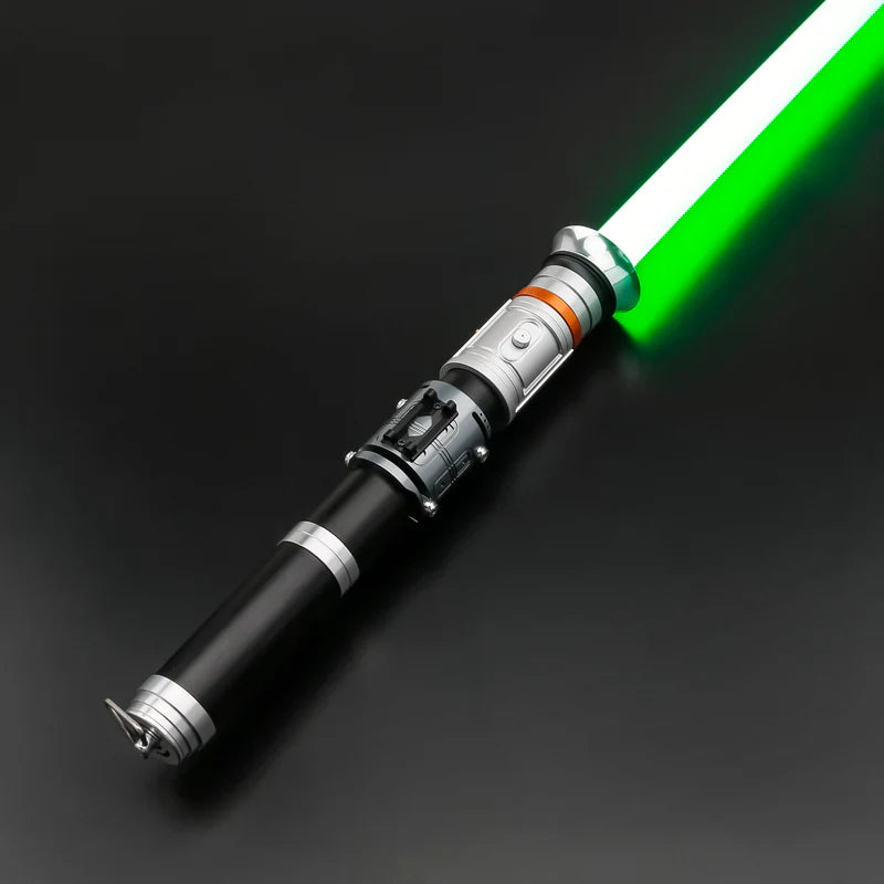 The Cere Saber