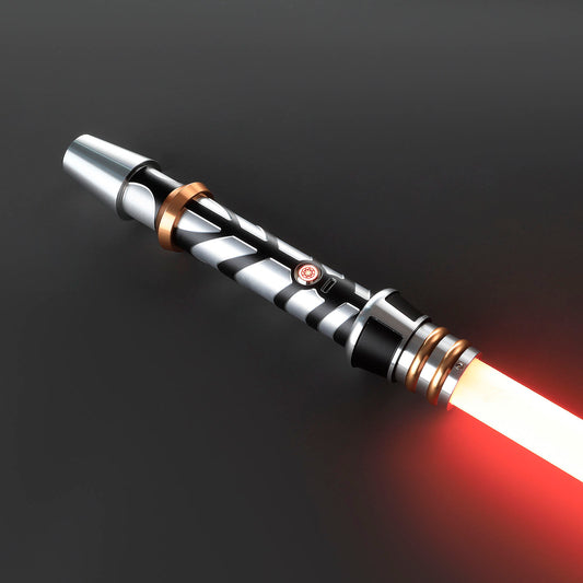 Vortex Saber