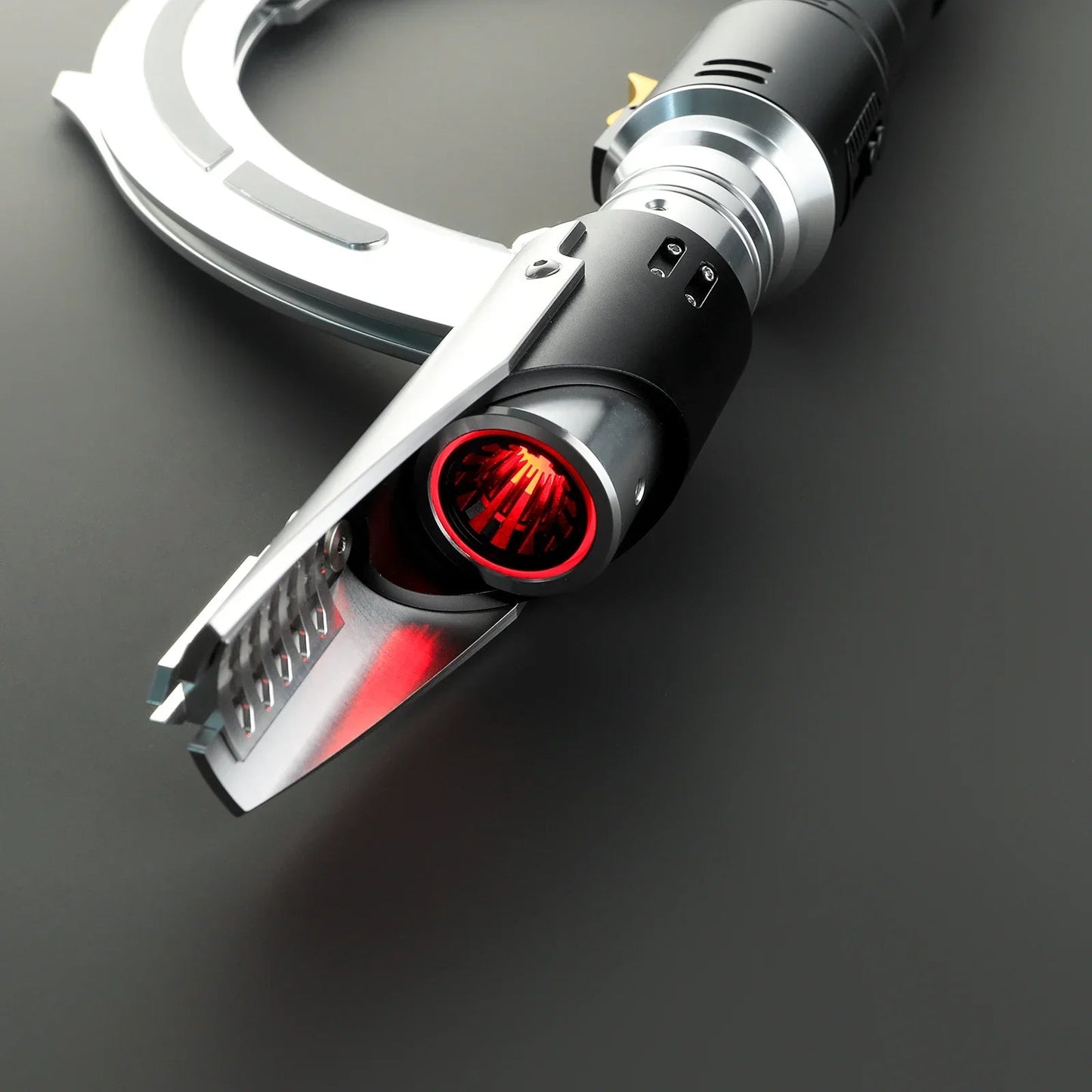 Marrok Original Saber