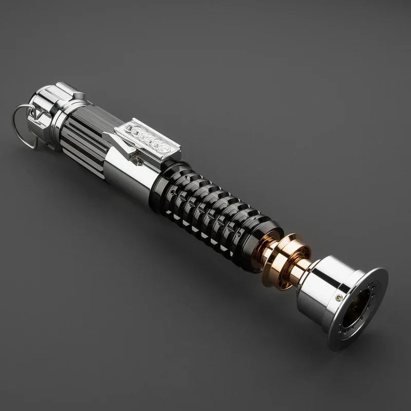 Original OWK II Saber