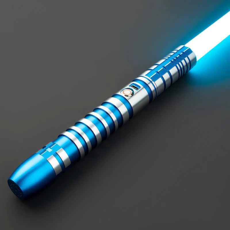 The Magnus