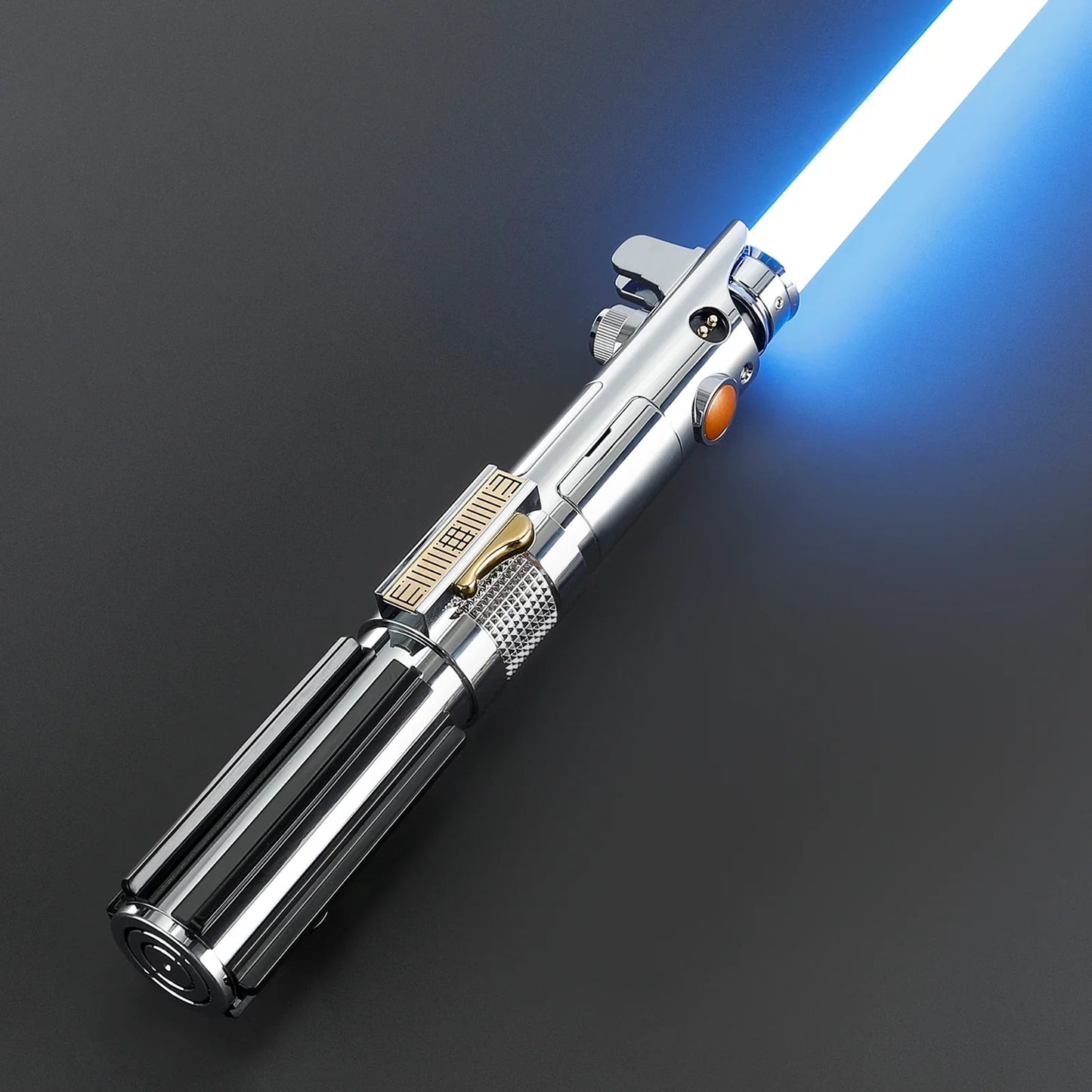 Anakin ASW EP3