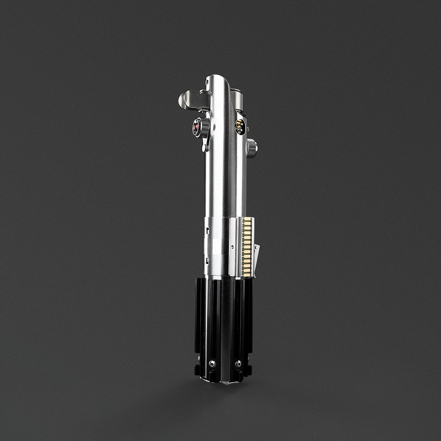 Graflex EP5 Saber