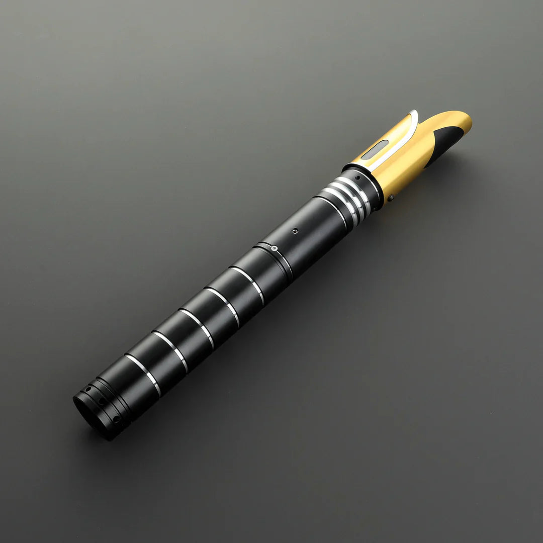 Youngling JS2 Saber