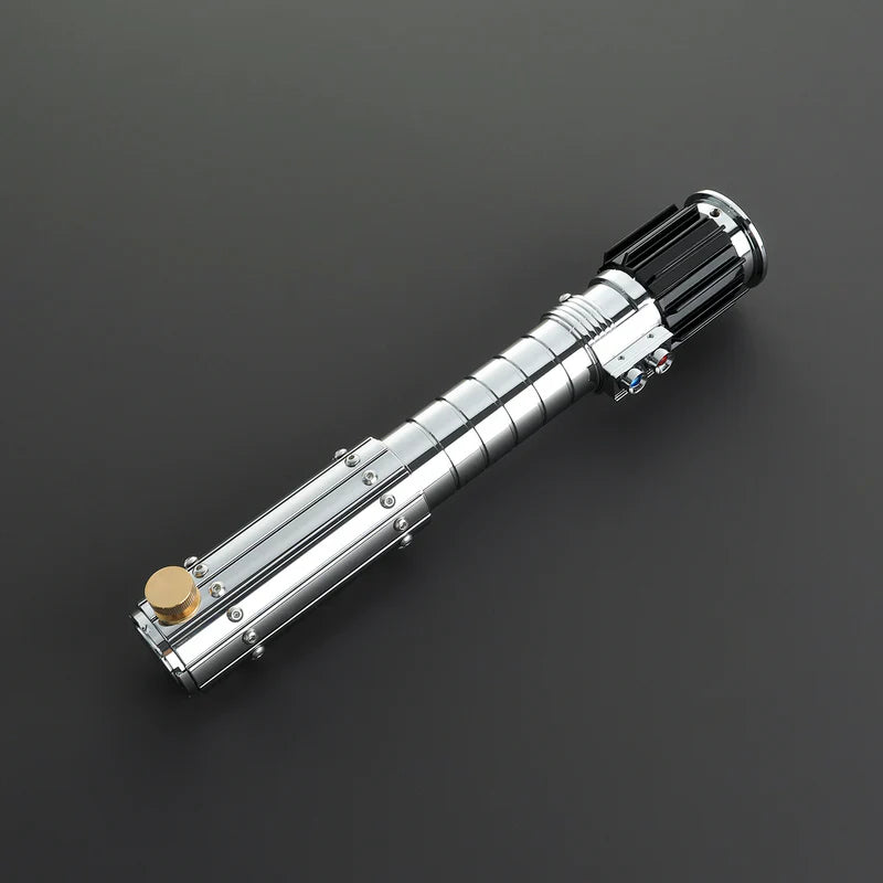 Mara Jade Saber