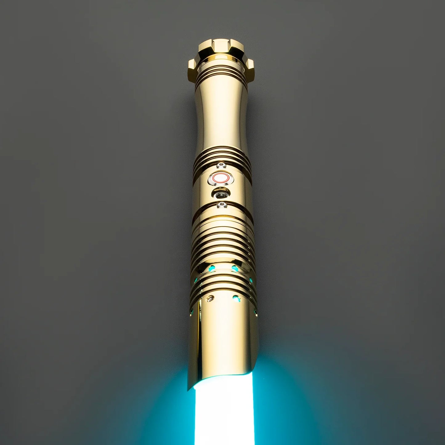 Trex FX Saber