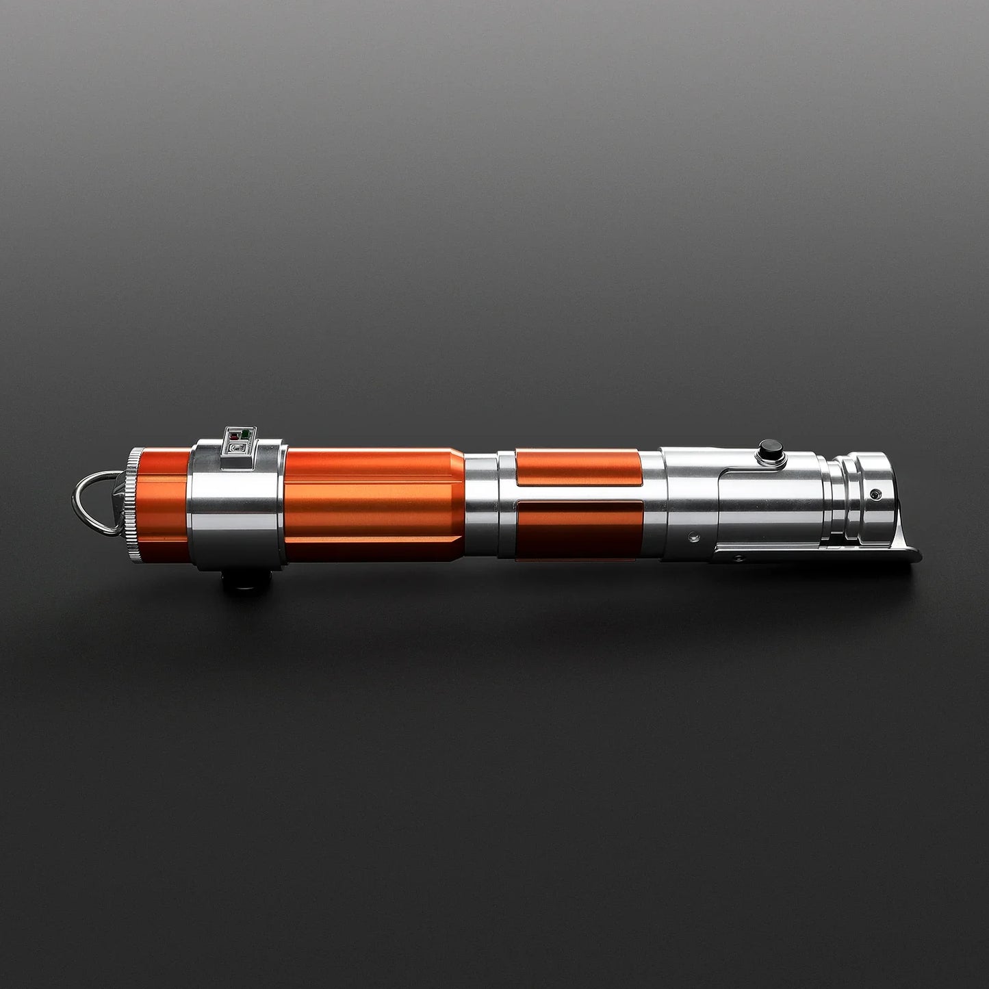 Indara Saber