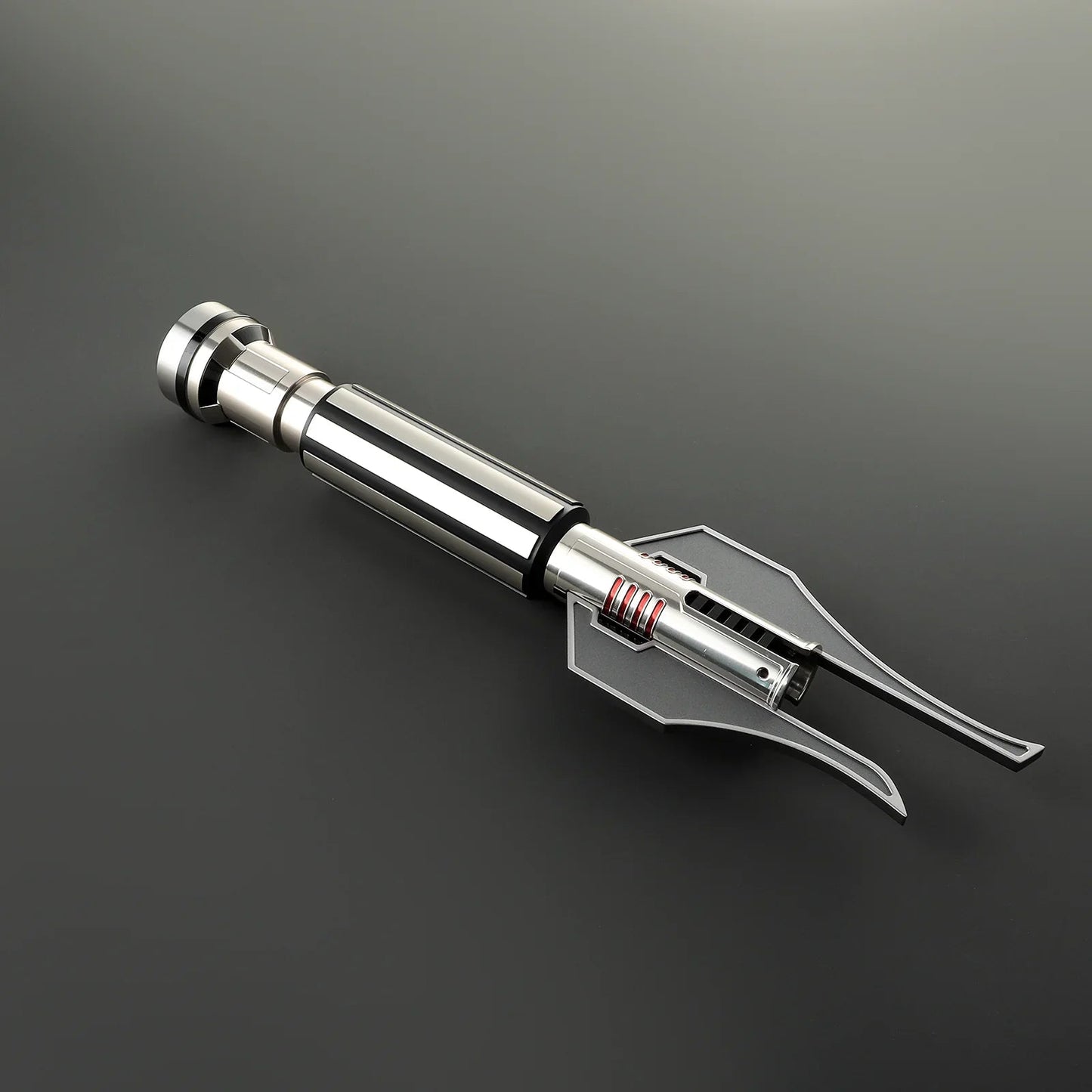 Darth Jadus Saber
