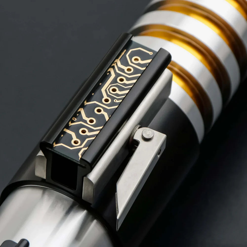 The Elzar