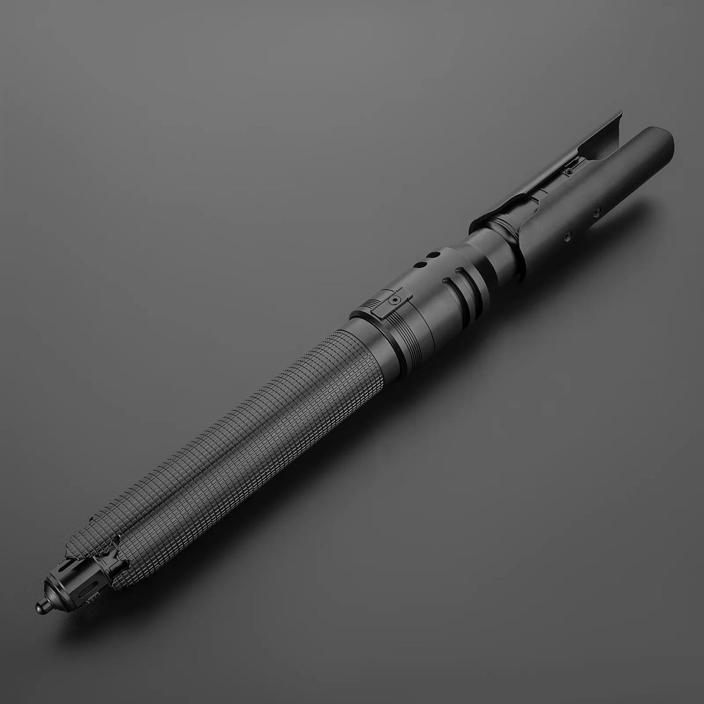 The FO Saber