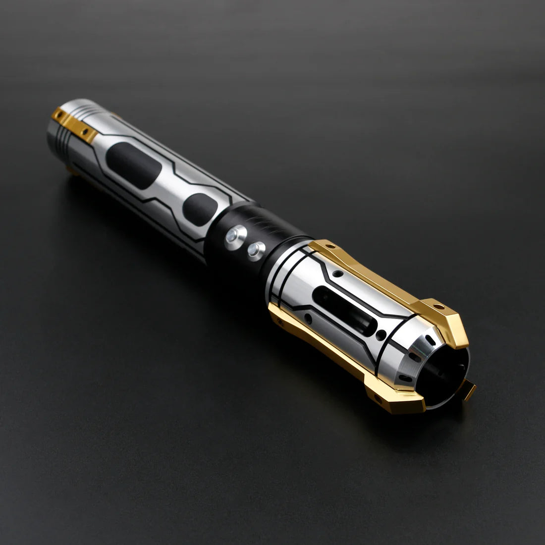 Verdict Saber