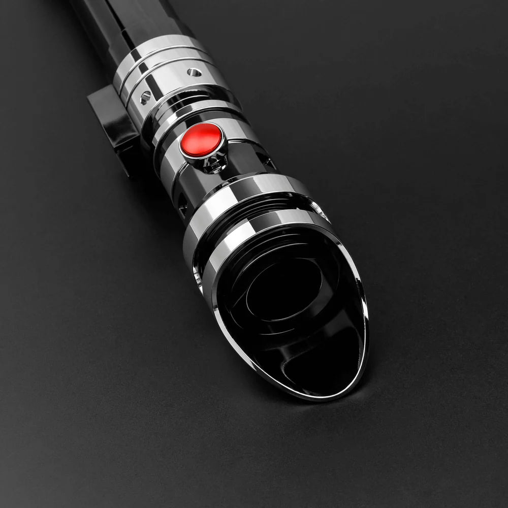 Star Killer V2
