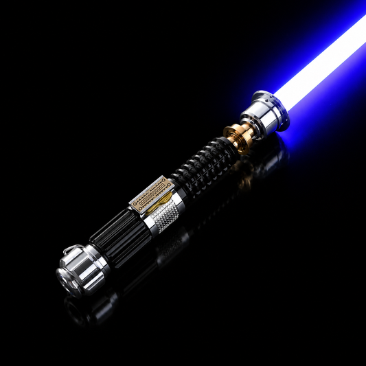 Original OWK