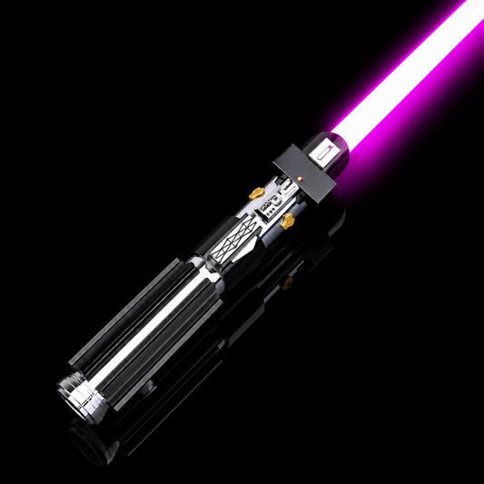 Vader EP3