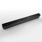Lightsaber Case