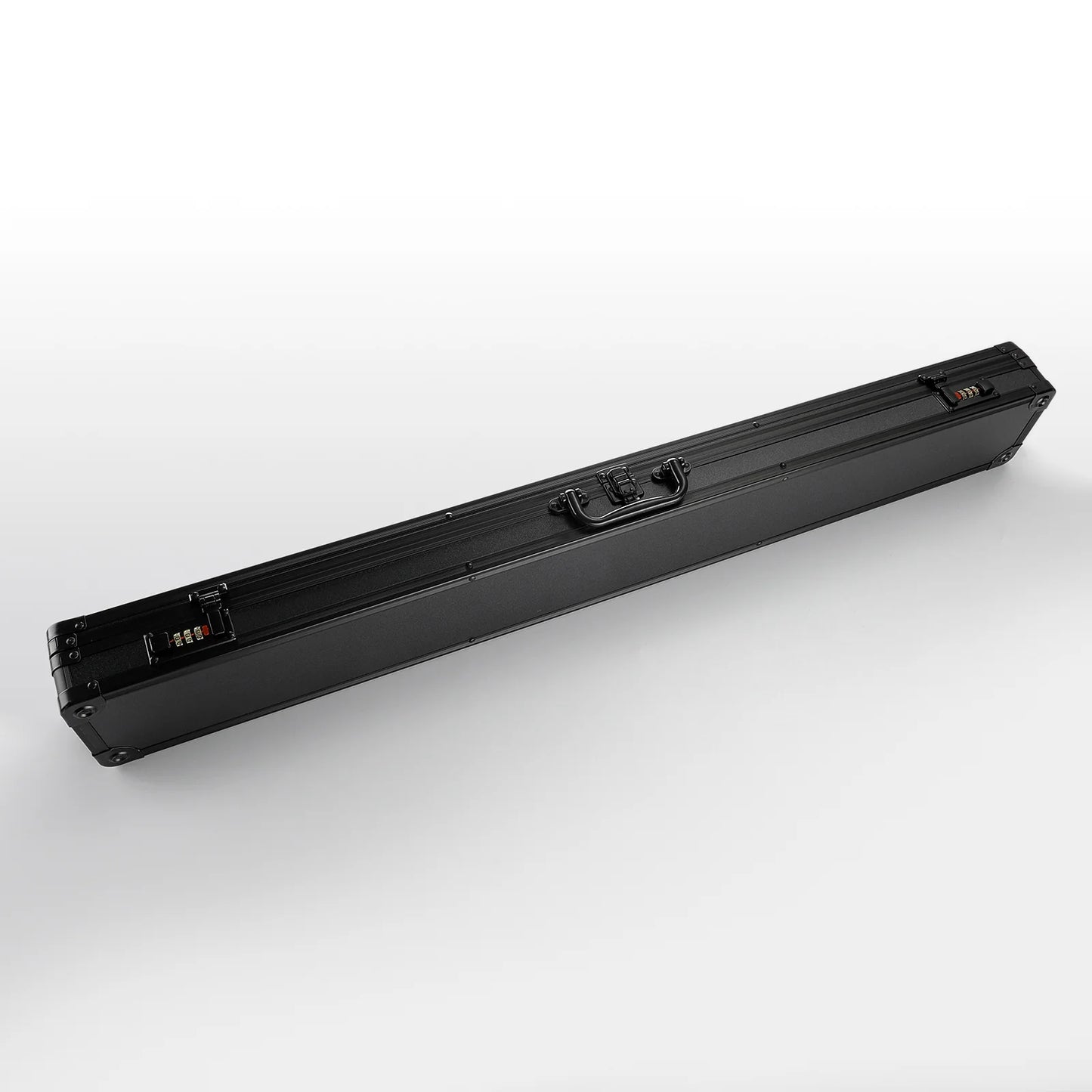 Lightsaber Case