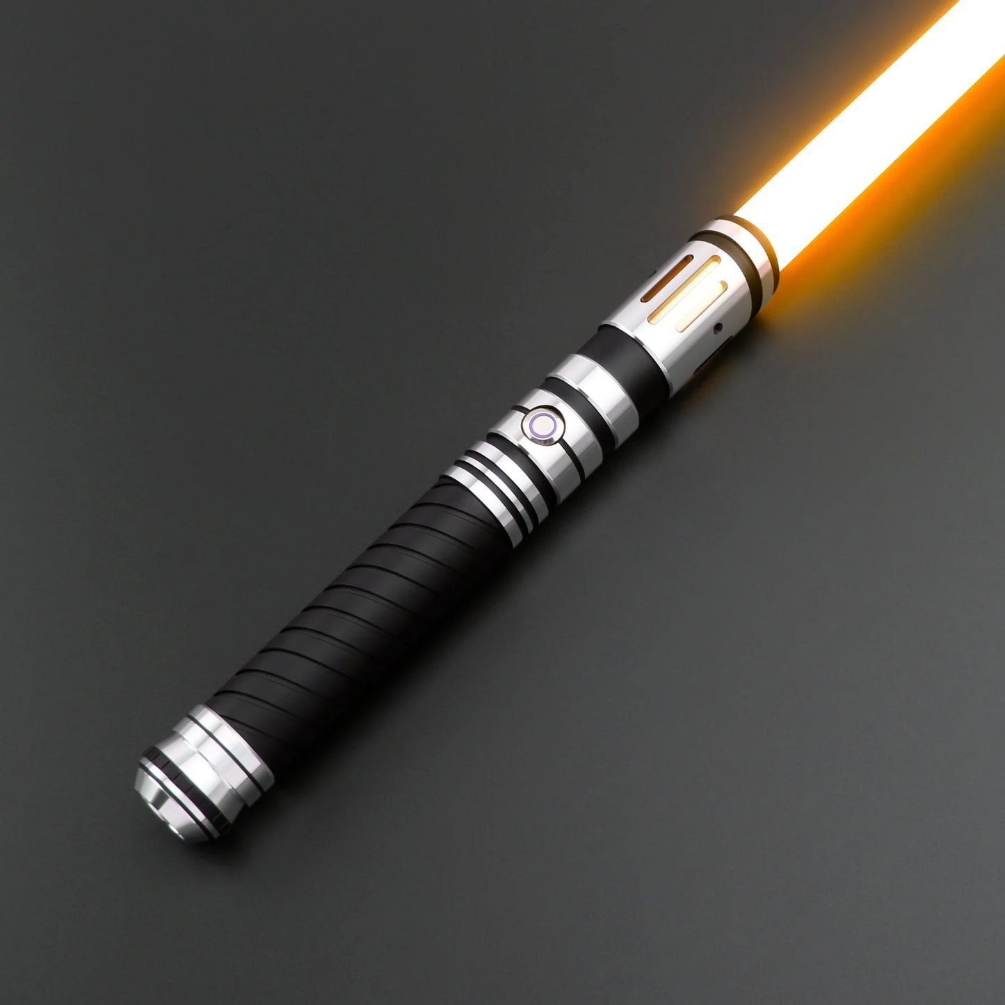 E04A Saber
