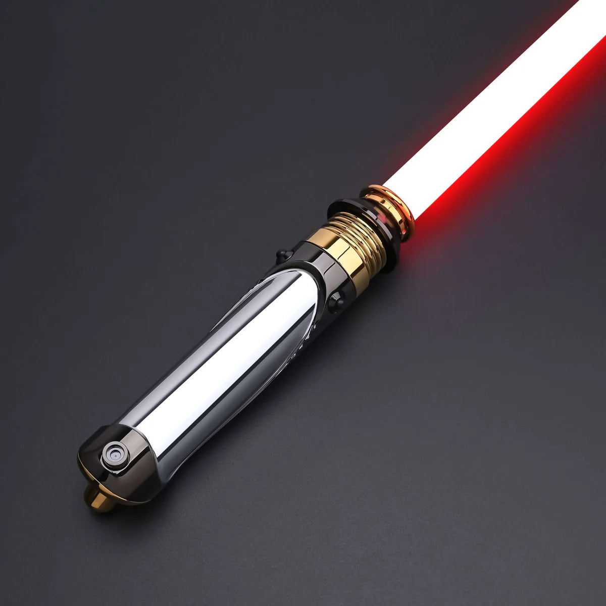 Emperor Pro