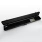 Lightsaber Case