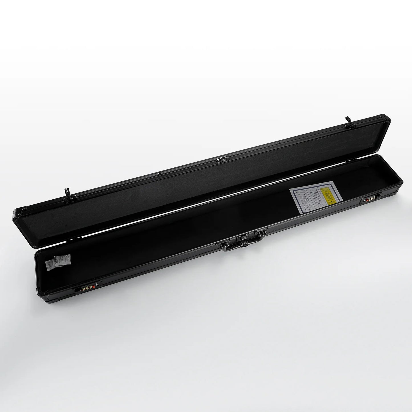 Lightsaber Case
