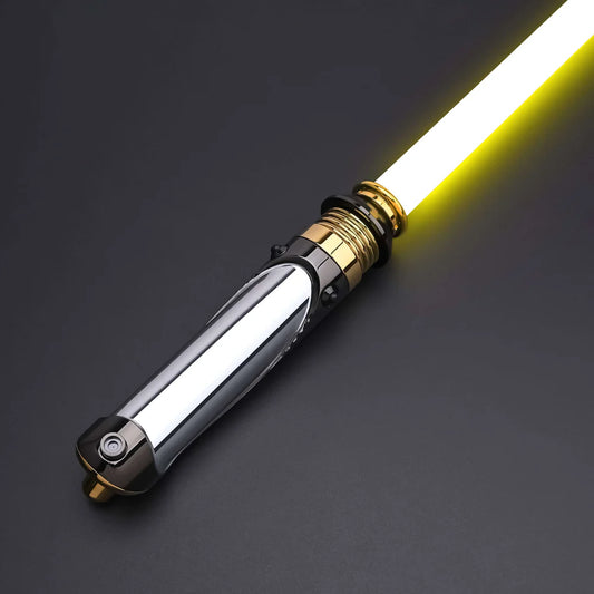 Emperor Pro