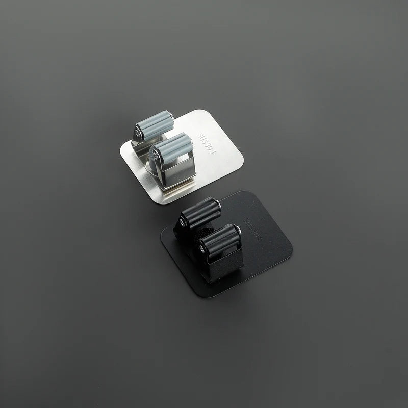 Saber Wall Mount