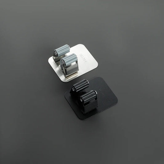 Saber Wall Mount