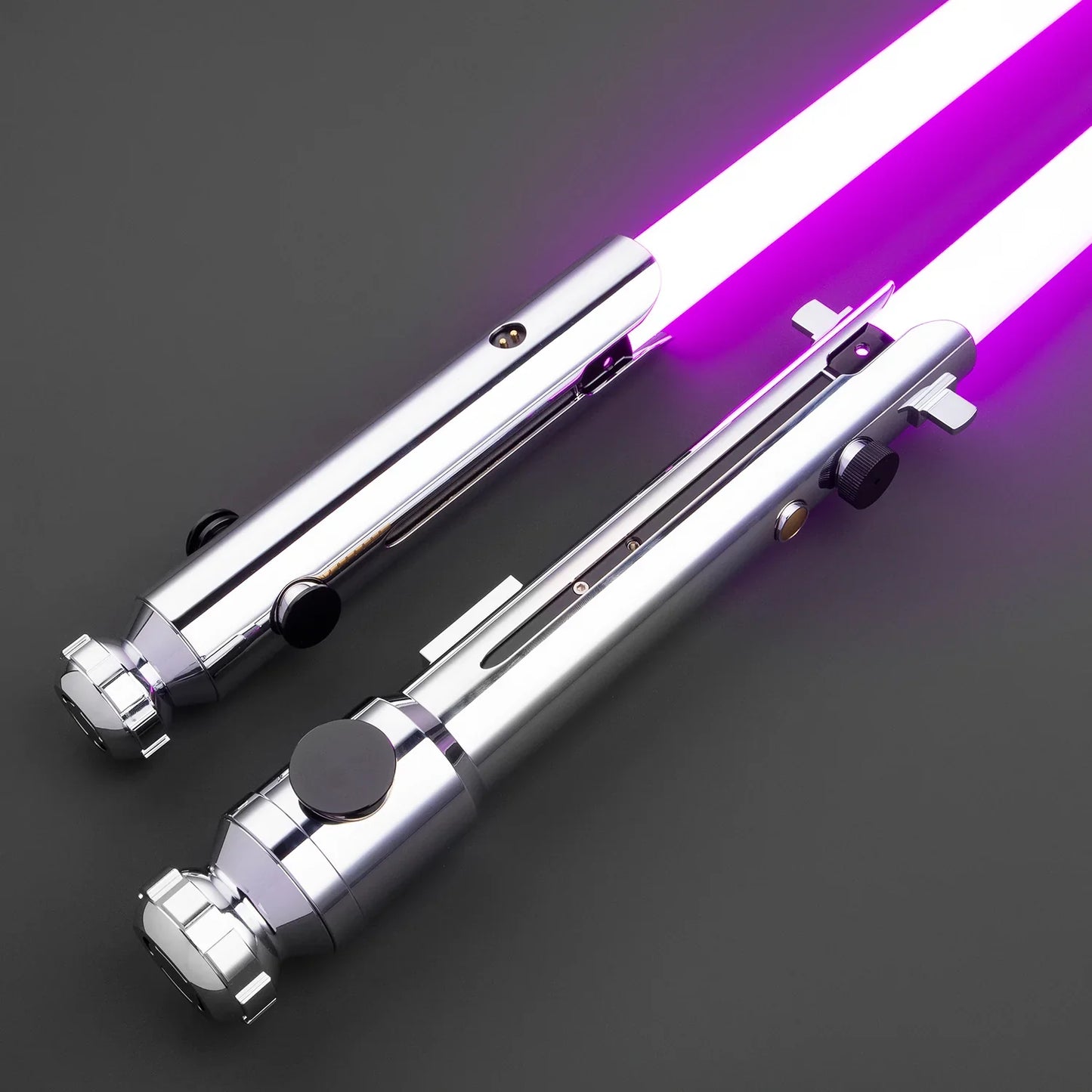 Original Tano Saber Duo