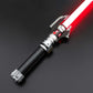 The DMG Saber