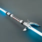 The Lord Rebel Double Bladed