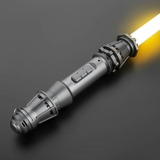 RSW Saber