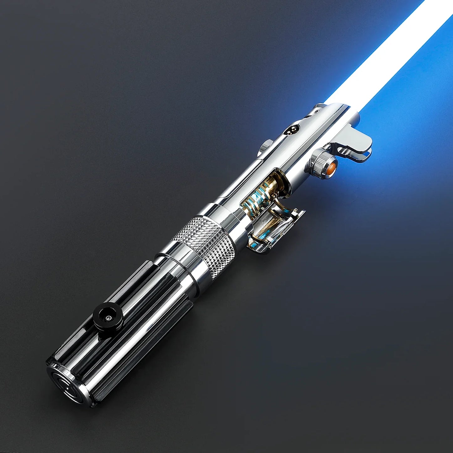 Anakin ASW EP3