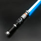 The Cere Saber