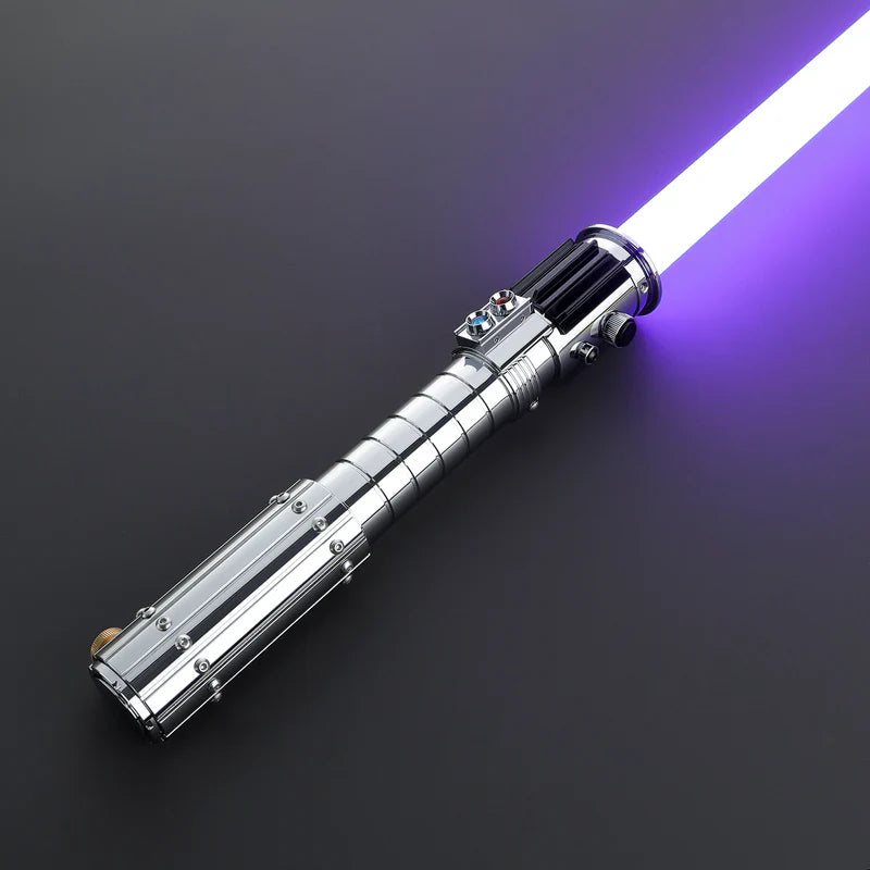 Mara Jade Saber