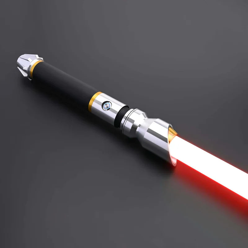 Karma Saber