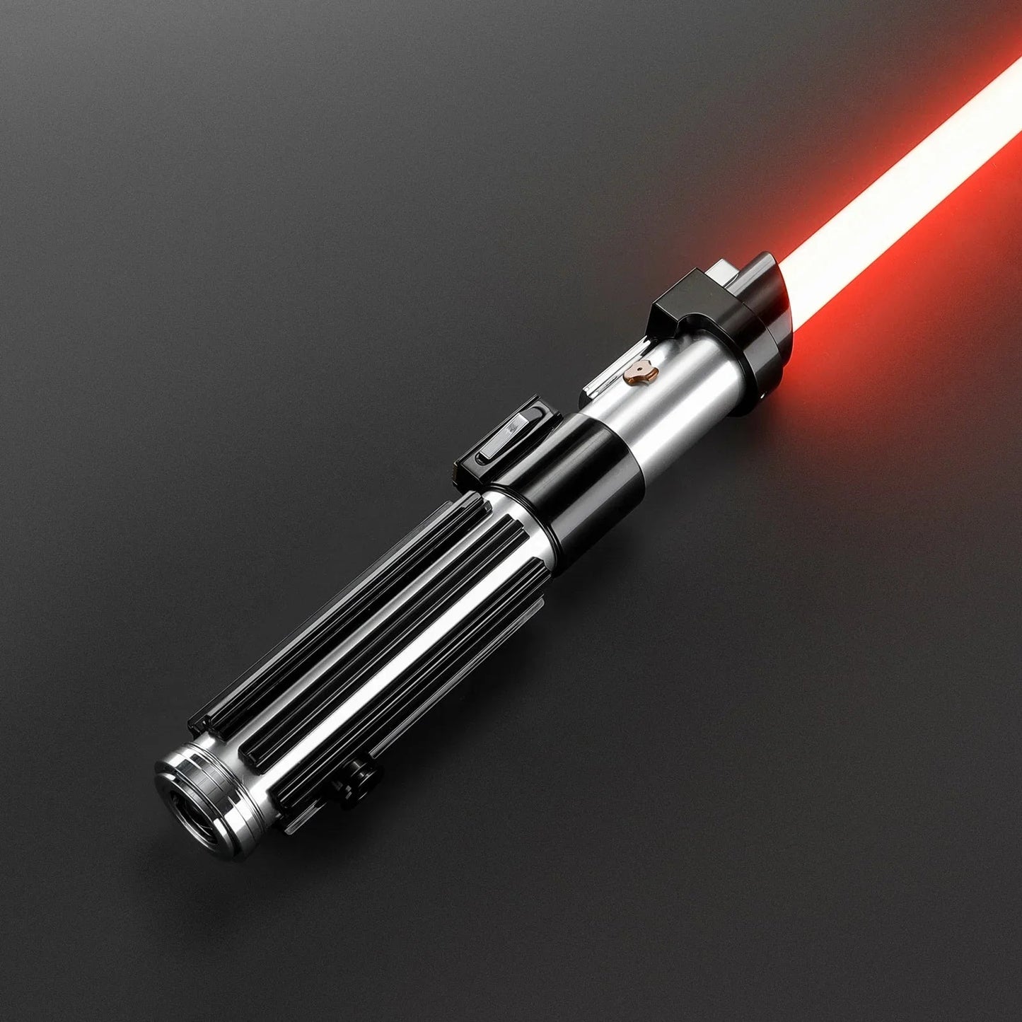 The Vader Saber