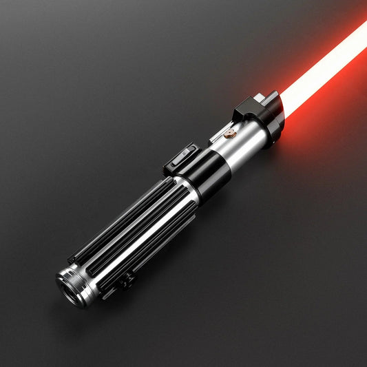 The Vader Saber