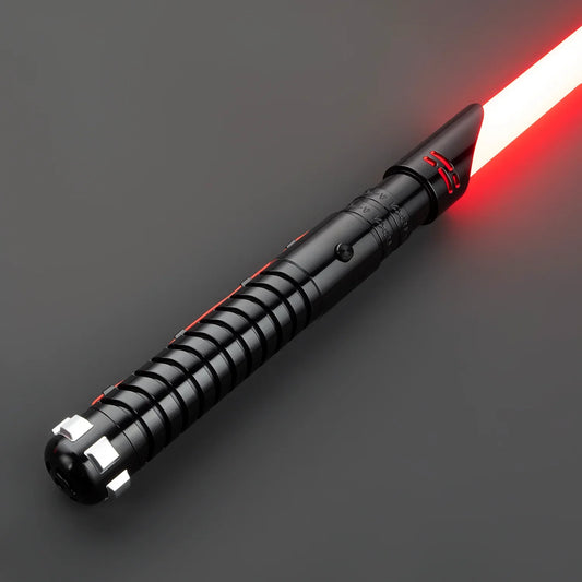 Helixion Nova Saber