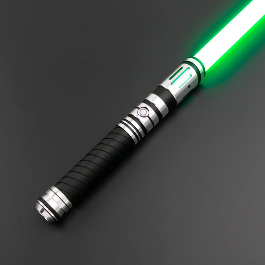 E04A Saber