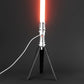Display Tripod Stand