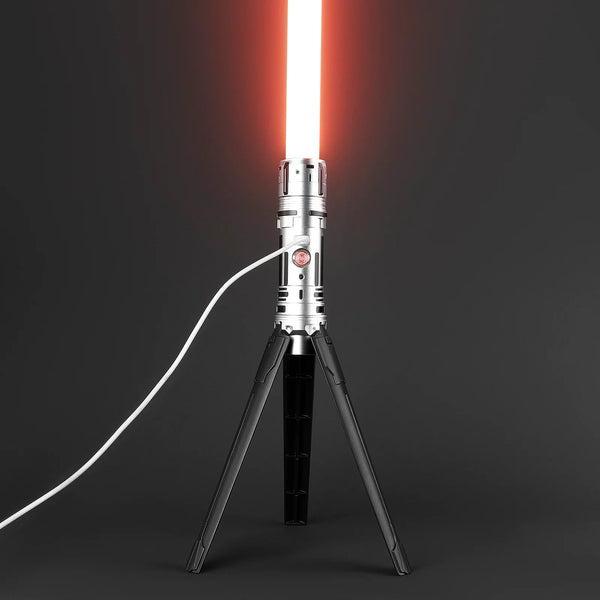 Display Tripod Stand