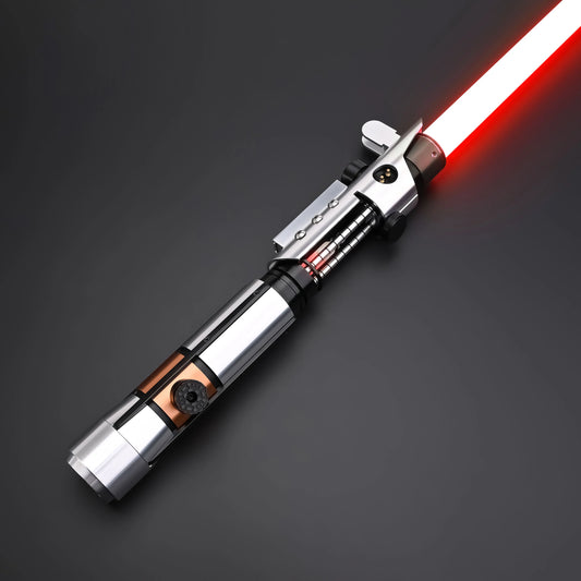 Star Killer