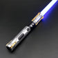 Verdict Saber