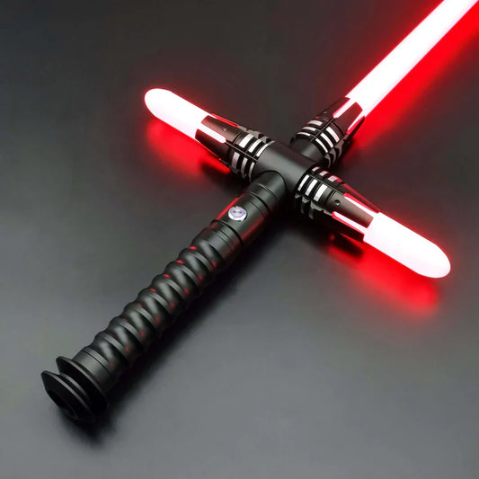 The Kylo